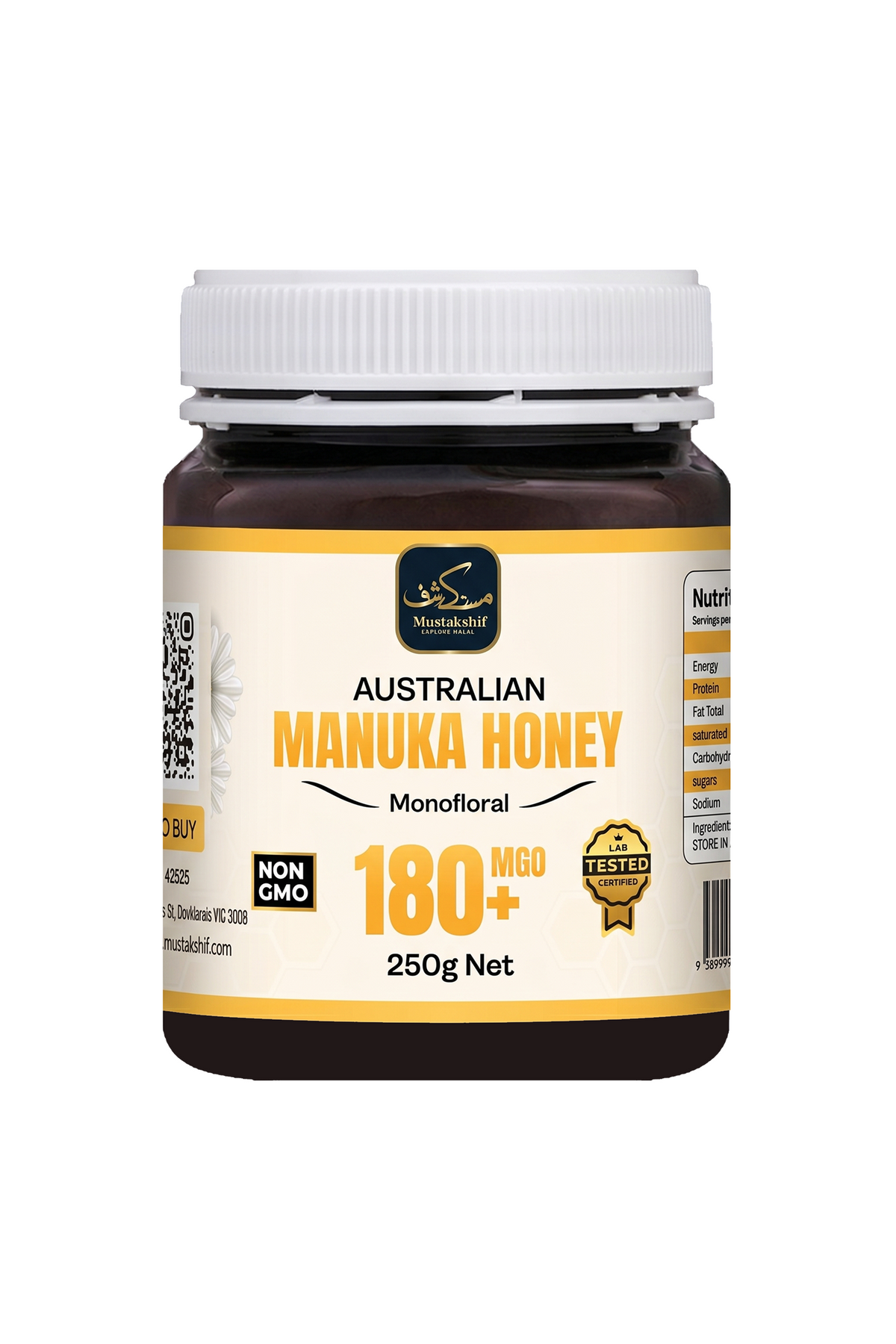 Australian_Manuka-Honey