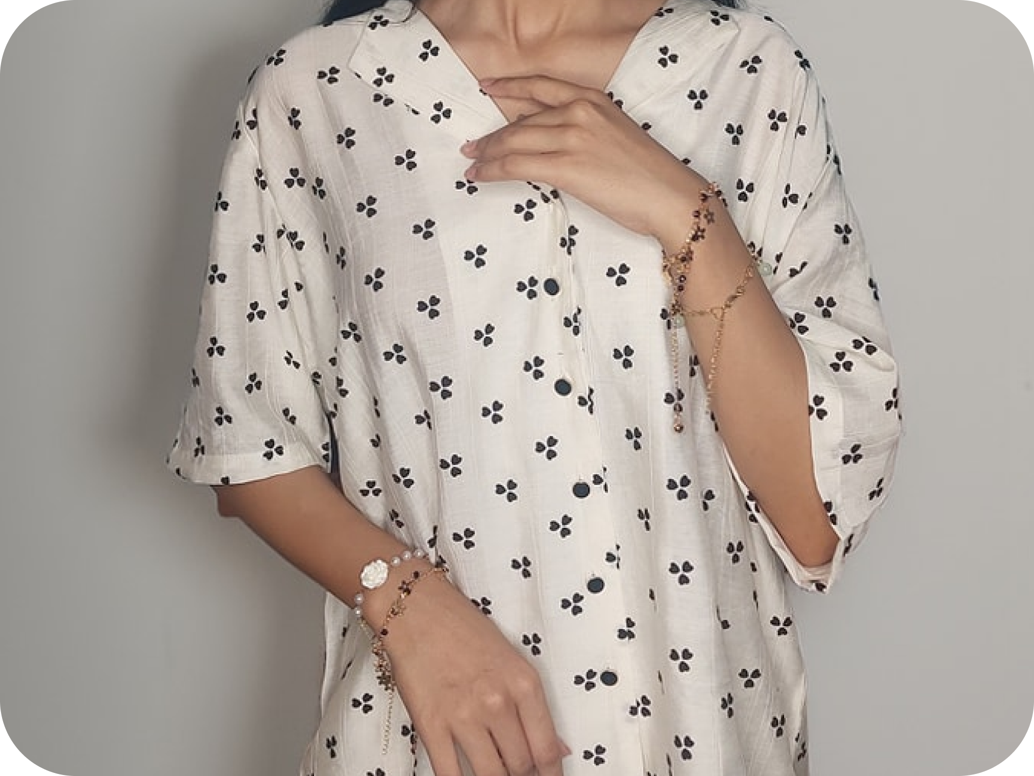 Women Shirts in Australia