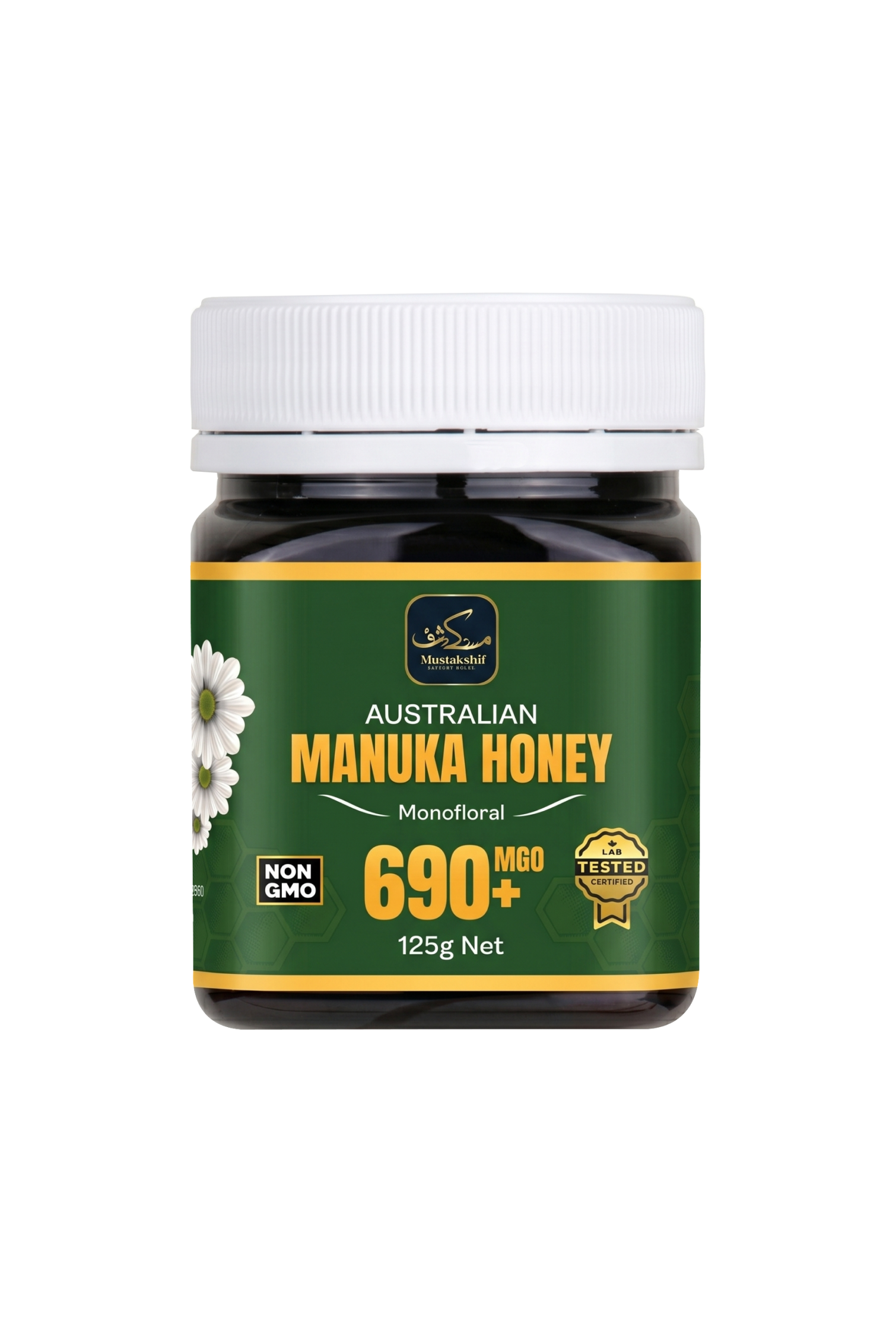 Australian_Manuka-Honey-Mgo-125g