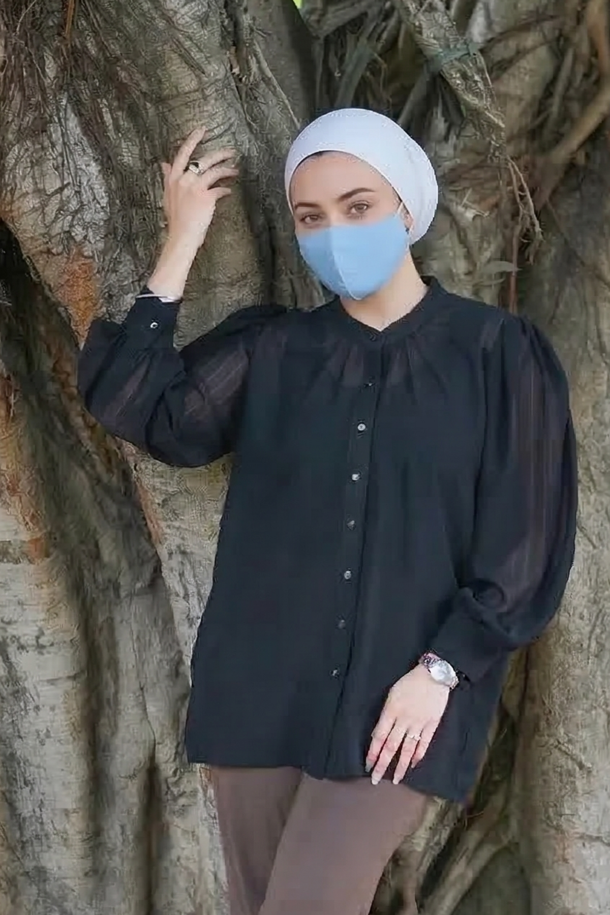 Velvet-Shadow-Shirt